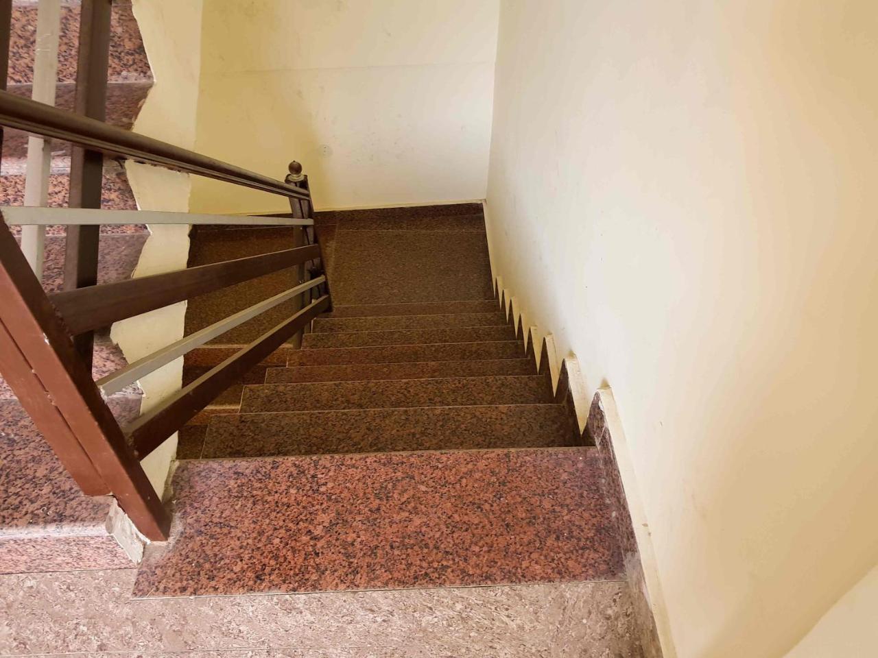 Hotel Homely Abode Dalhousie Kültér fotó